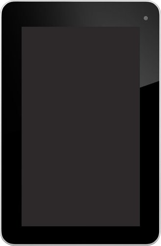 Планшет Acer Iconia B1-711 3G - 1/1