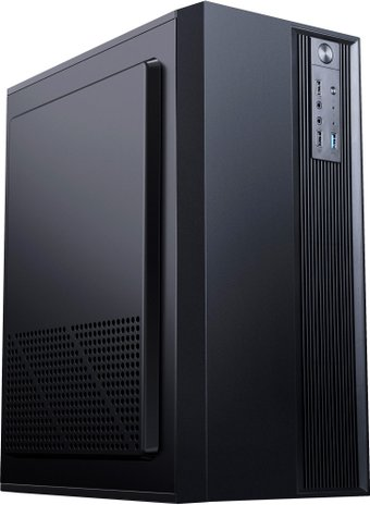 Корпус Accord ACC-A-302 - 1/1