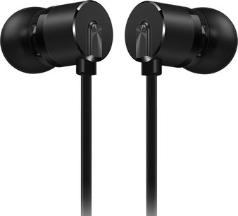 Наушники OnePlus Type-C Bullets - 1/1