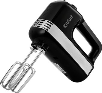 Миксер Kitfort KT-3066 - 1/1