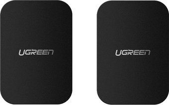 Магнитная пластина для держателя Ugreen LP123 50869 - 1/1