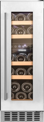 Винный шкаф Temptech OX30DX - 1/1