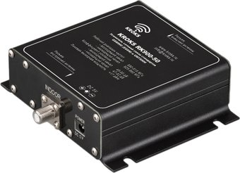 Репитер Крокс RK900-50 F - 1/1