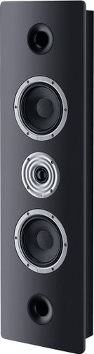 Heco Ambient 44 F (черный) - 1/1