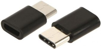 Адаптер Red Line УТ000016931 - 1/1