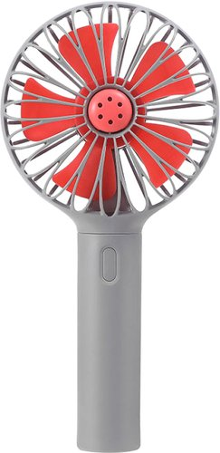 Вентилятор Miniso 3516 - 1/1