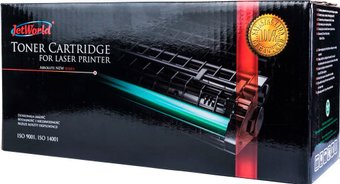 Картридж JetWorld JW-S1910N (аналог Samsung MLT-D1052L) - 1/1