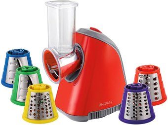 Овощерезка Energy EN-146 - 1/1