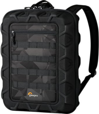 Рюкзак Lowepro DroneGuard CS 300 - 1/1