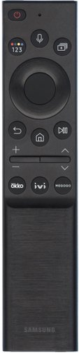 Пульт управления Samsung BN59-01357H - 1/1