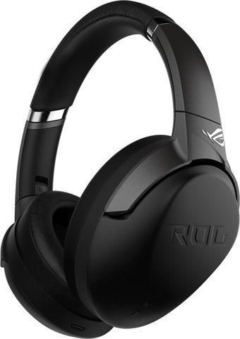 Наушники ASUS Go BT - 1/1