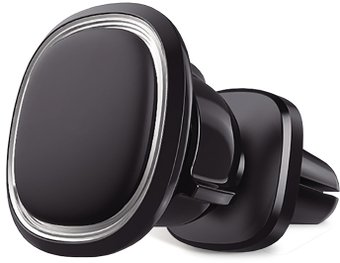 Держатель для смартфона AVS AH-2208-M - 1/1