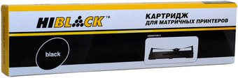 Картридж Hi-Black HB-S015020 (аналог Epson C13S015020BA) - 1/1