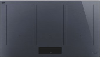 Варочная панель Smeg SIM1964DG - 1/1