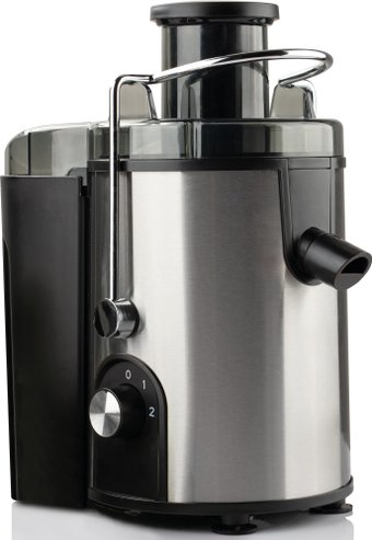 Соковыжималка Gorenje JC400E - 1/1