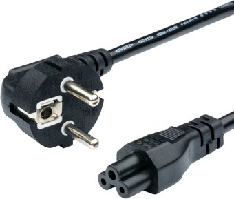 Кабель ATcom AT15270 - 1/1