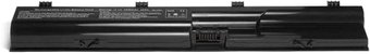 Аккумуляторы для ноутбуков HP 4330s - 1/1