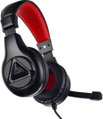 Наушники Perfeo Strike - 1/1