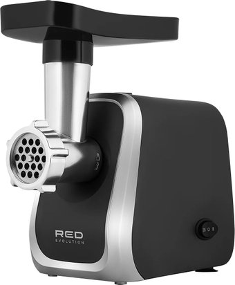 Мясорубка RED evolution RMG-126 - 1/1