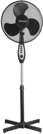 Вентилятор Sonnen SFT-45W-40-01 - 1/1