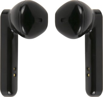 Наушники Red Line BHS-22 (черный) - 1/1