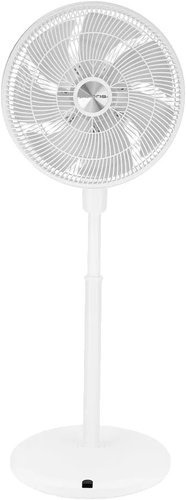 Вентилятор Polaris PSF 4012 (белый) - 1/1