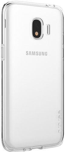 Чехол для телефона Samsung Araree J для Samsung Galaxy J2 - 1/1