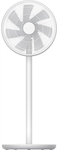 Вентилятор SmartMi Standing Fan 2S ZLBPLDS03ZM (китайская версия) - 1/1