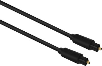 Кабель Oxion OX-OPC (1 м, черный) - 1/1