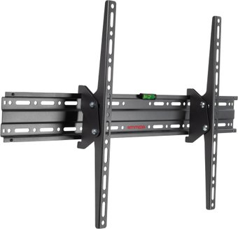 Кронштейн Arm Media PLASMA-2 - 1/1