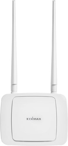 Точка доступа Edimax RE23S - 1/1