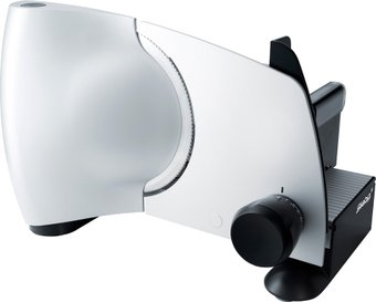 Ломтерезка Steba AS 200 - 1/1