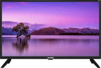 Телевизор TELEFUNKEN TF-LED32S04T2 - 1/1