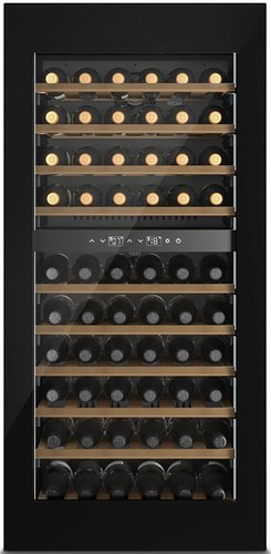 Винный шкаф CASO WineDeluxe WD 60 - 1/1