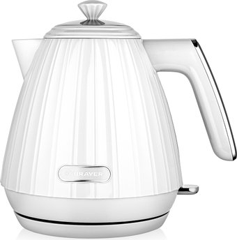 Электрический чайник Brayer BR1074WH - 1/1