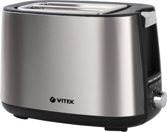 Тостер Vitek VT-7170 - 1/1