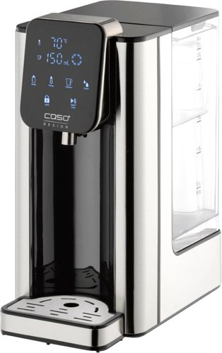 Диспенсер CASO HW 660 - 1/1