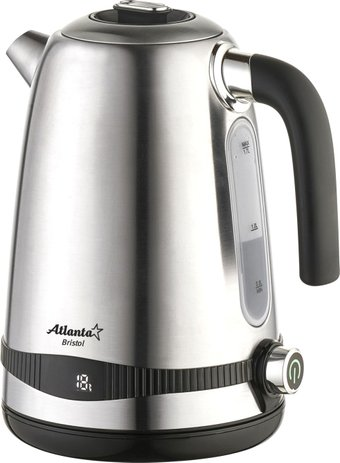 Электрический чайник Atlanta ATH-2533 - 1/1