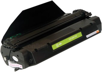 Картридж CACTUS CS-Q2613A - 1/1