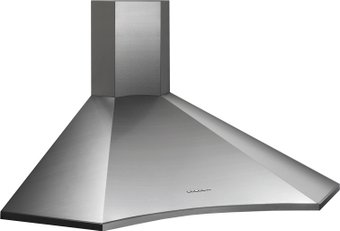 Кухонная вытяжка Falmec Elios Design 90 800 м3/ч (нержавеющая сталь) - 1/1