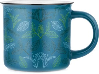 Чашка Walmer Spring W37001032 (зеленый) - 1/1