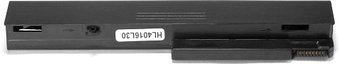 Аккумуляторы для ноутбуков HP Compaq ProBook 6440b/6445b/6450b/6530b/6540b/6550b/Elite 8440p - 1/1
