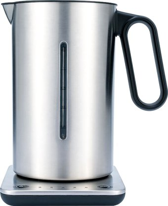 Электрический чайник Wilfa WSDK-2000S - 1/1