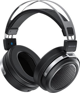 Наушники Jade Audio JT1 - 1/1