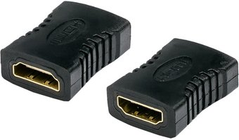 Адаптер ATcom AT3803 - 1/1