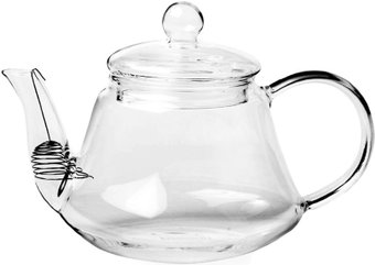 Заварочный чайник Fissman 9450 - 1/1