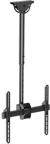 Кронштейн Arm Media LCD-1800 - 1/1