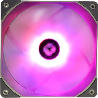 Вентилятор для корпуса Thermalright TL-C14L RGB - 1/1