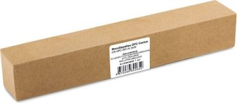 Фотобарабан CACTUS CS-OPC-BR-HL3400 - 1/1