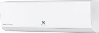Кондиционер Electrolux EACS/I-09HP/N3 - 1/1